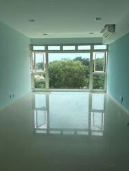 Costa Del Sol (D16), Condominium #611038931